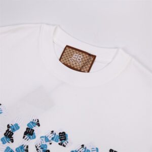 GUCCI T-SHIRT - GCS201