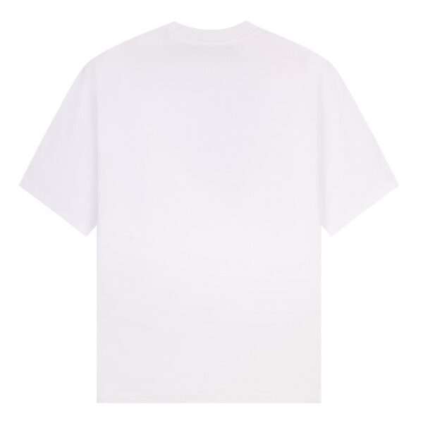 GUCCI T-SHIRT - GCS201