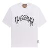 GUCCI T-SHIRT - GCS203