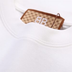 GUCCI T-SHIRT - GCS203