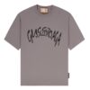 GUCCI T-SHIRT - GCS204