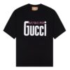 GUCCI T-SHIRT - GCS206