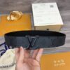 LOUIS VUITTON BELT - B034