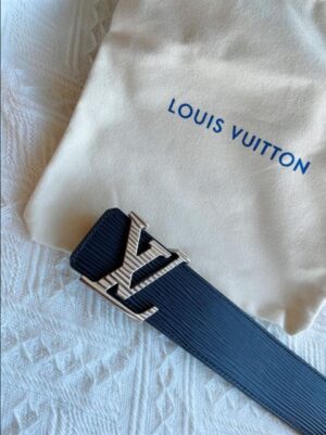 LOUIS VUITTON BELT - B054