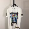 Louis Vuitton T-shirt - LSVT0156