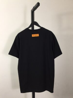 Louis Vuitton T-shirt - LSVT0161