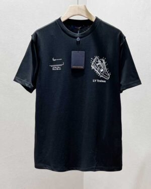 Louis Vuitton T-shirt - LSVT0162