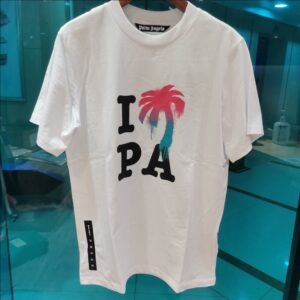 I Love PA Classic T-Shirt - PA34