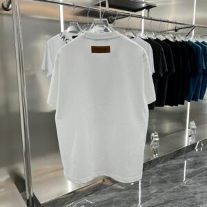 Louis Vuitton T-shirt - LSVT0168