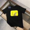 Louis Vuitton T-shirt - LSVT0177