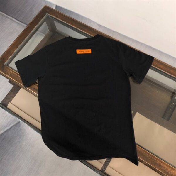 Louis Vuitton T-shirt - LSVT0181