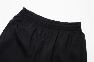 LV Swim Shorts - SW156