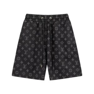 LV Swim Shorts - SW159