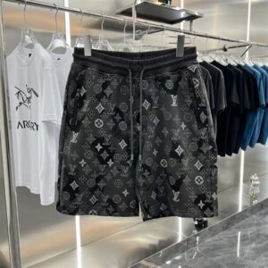 LV Swim Shorts - SW217