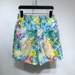 LV Swim Shorts - SW219