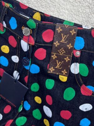 LV Swim Shorts - SW220