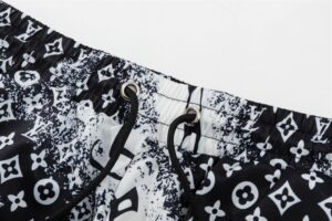 LV Swim Shorts - SW221