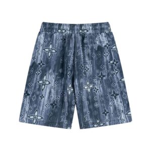 LV Swim Shorts - SW222