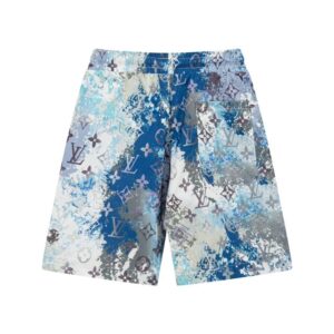 LV Swim Shorts - SW223