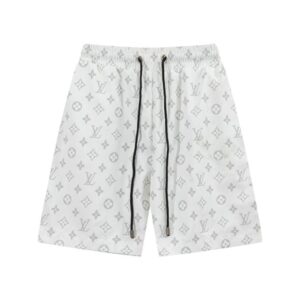 LV Swim Shorts - SW224