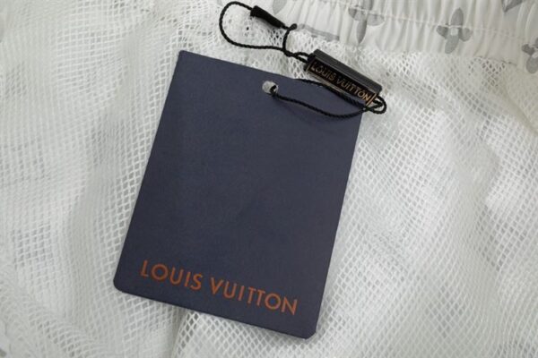 LV Swim Shorts - SW224