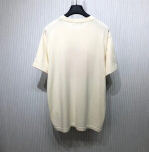 Louis Vuitton T-shirt - LSVT0188