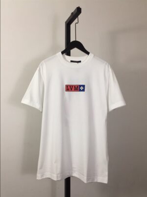 Louis Vuitton T-shirt - LSVT0190