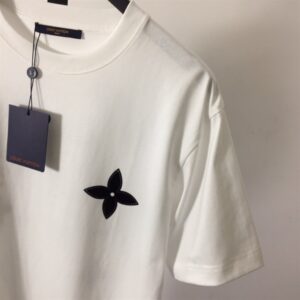 Louis Vuitton T-shirt - LSVT0191