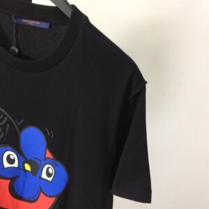 Louis Vuitton T-shirt - LSVT0193