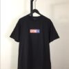 Louis Vuitton T-shirt - LSVT0195