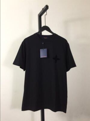 Louis Vuitton T-shirt - LSVT0196