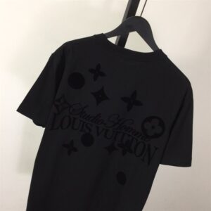 Louis Vuitton T-shirt - LSVT0196