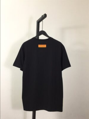 Louis Vuitton T-shirt - LSVT0200