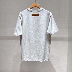 Louis Vuitton T-shirt - LSVT0208