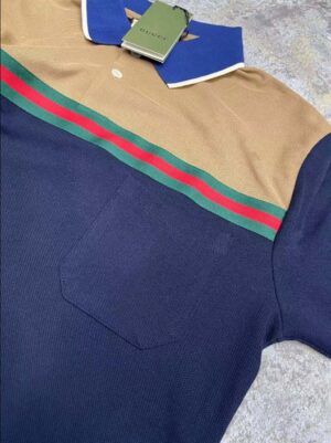 GUCCI POLO - GCS216