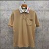 GUCCI POLO - GCS217