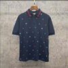 GUCCI POLO - GCS218