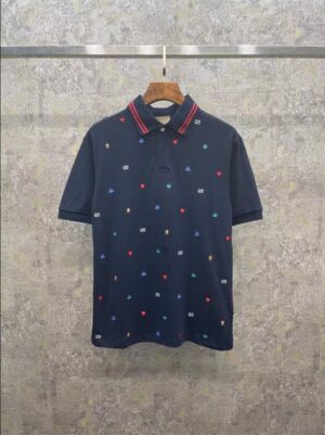 GUCCI POLO - GCS218