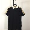 GUCCI POLO - GCS225