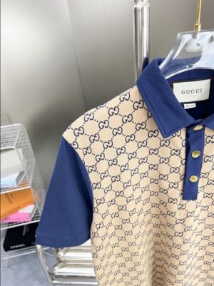 GUCCI POLO - GCS226