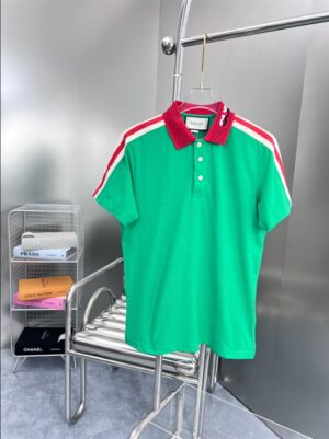 GUCCI POLO - GCS228