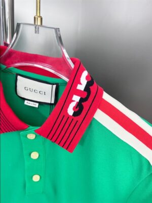 GUCCI POLO - GCS228