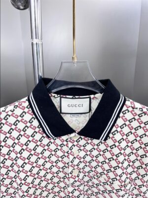 GUCCI POLO - GCS230