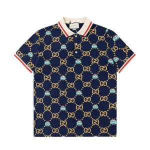 GUCCI POLO - GCS234