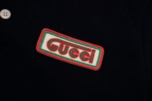 GUCCI POLO - GCS235