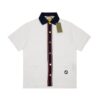 GUCCI POLO - GCS236