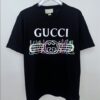 GUCCI T-SHIRT - GCS239