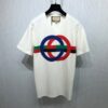 GUCCI T-SHIRT - GCS241