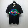 GUCCI T-SHIRT - GCS242