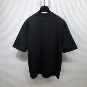 GUCCI T-SHIRT - GCS242